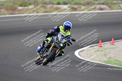 media/Apr-18-2025-TrackDaz (Fri) [[45f5874c44]]/C Group/Session 4 (Turns 5 and 6 - Inside)/